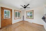276 Stevenson Avenue - Photo 5