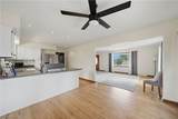 276 Stevenson Avenue - Photo 6