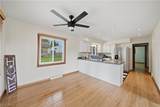 276 Stevenson Avenue - Photo 7
