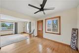 276 Stevenson Avenue - Photo 8