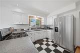 276 Stevenson Avenue - Photo 9