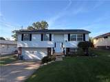 208 Beechwood Boulevard - Photo 1