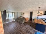 208 Beechwood Boulevard - Photo 10