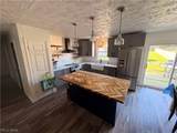 208 Beechwood Boulevard - Photo 13