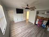 208 Beechwood Boulevard - Photo 14