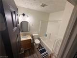 208 Beechwood Boulevard - Photo 15