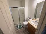 208 Beechwood Boulevard - Photo 16