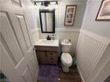 208 Beechwood Boulevard - Photo 17