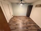 208 Beechwood Boulevard - Photo 18