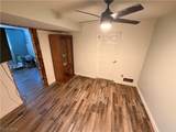 208 Beechwood Boulevard - Photo 19