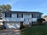 208 Beechwood Boulevard - Photo 2