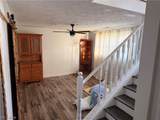 208 Beechwood Boulevard - Photo 20