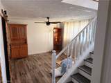 208 Beechwood Boulevard - Photo 21