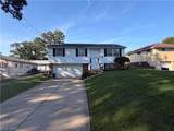 208 Beechwood Boulevard - Photo 4