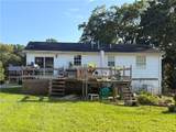 208 Beechwood Boulevard - Photo 5