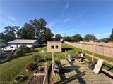 208 Beechwood Boulevard - Photo 6