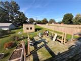 208 Beechwood Boulevard - Photo 7