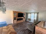 208 Beechwood Boulevard - Photo 8