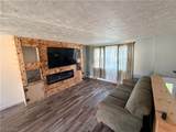 208 Beechwood Boulevard - Photo 9