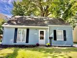 2319 Hillside Street - Photo 1