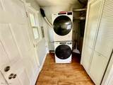 2319 Hillside Street - Photo 10