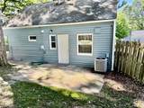 2319 Hillside Street - Photo 11