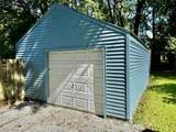 2319 Hillside Street - Photo 12