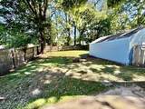 2319 Hillside Street - Photo 13