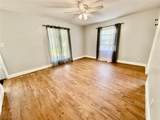 2319 Hillside Street - Photo 2