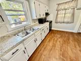2319 Hillside Street - Photo 3