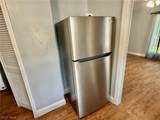 2319 Hillside Street - Photo 4