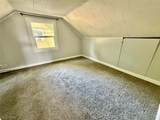 2319 Hillside Street - Photo 6