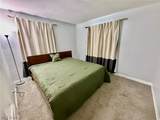 2319 Hillside Street - Photo 7