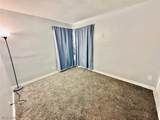 2319 Hillside Street - Photo 8
