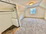 2319 Hillside Street - Photo 9