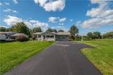 5369 Pierce Road - Photo 1