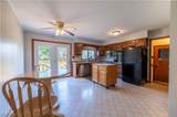 5369 Pierce Road - Photo 10
