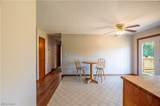 5369 Pierce Road - Photo 11