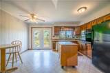5369 Pierce Road - Photo 12