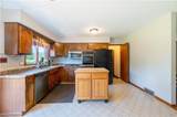 5369 Pierce Road - Photo 13