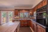 5369 Pierce Road - Photo 14