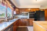5369 Pierce Road - Photo 15