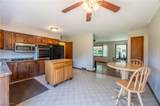 5369 Pierce Road - Photo 16