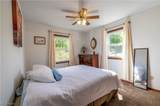 5369 Pierce Road - Photo 17