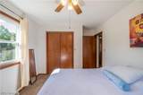 5369 Pierce Road - Photo 18