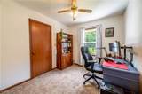 5369 Pierce Road - Photo 19