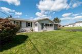 5369 Pierce Road - Photo 2
