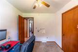 5369 Pierce Road - Photo 20