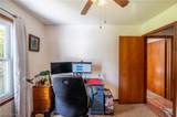 5369 Pierce Road - Photo 21