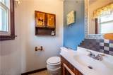 5369 Pierce Road - Photo 22